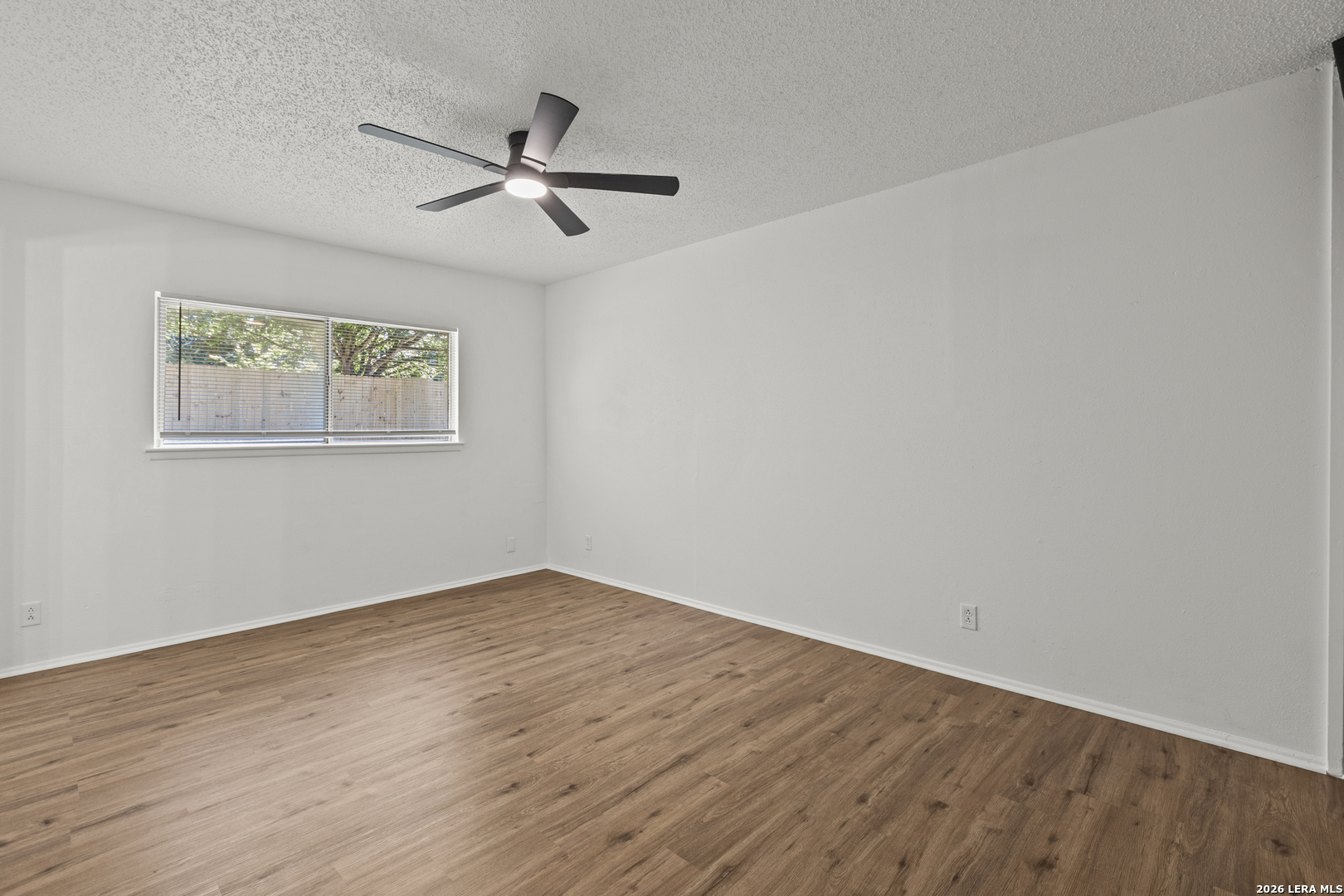 5219 Galacino Street San Antonio TX 78247