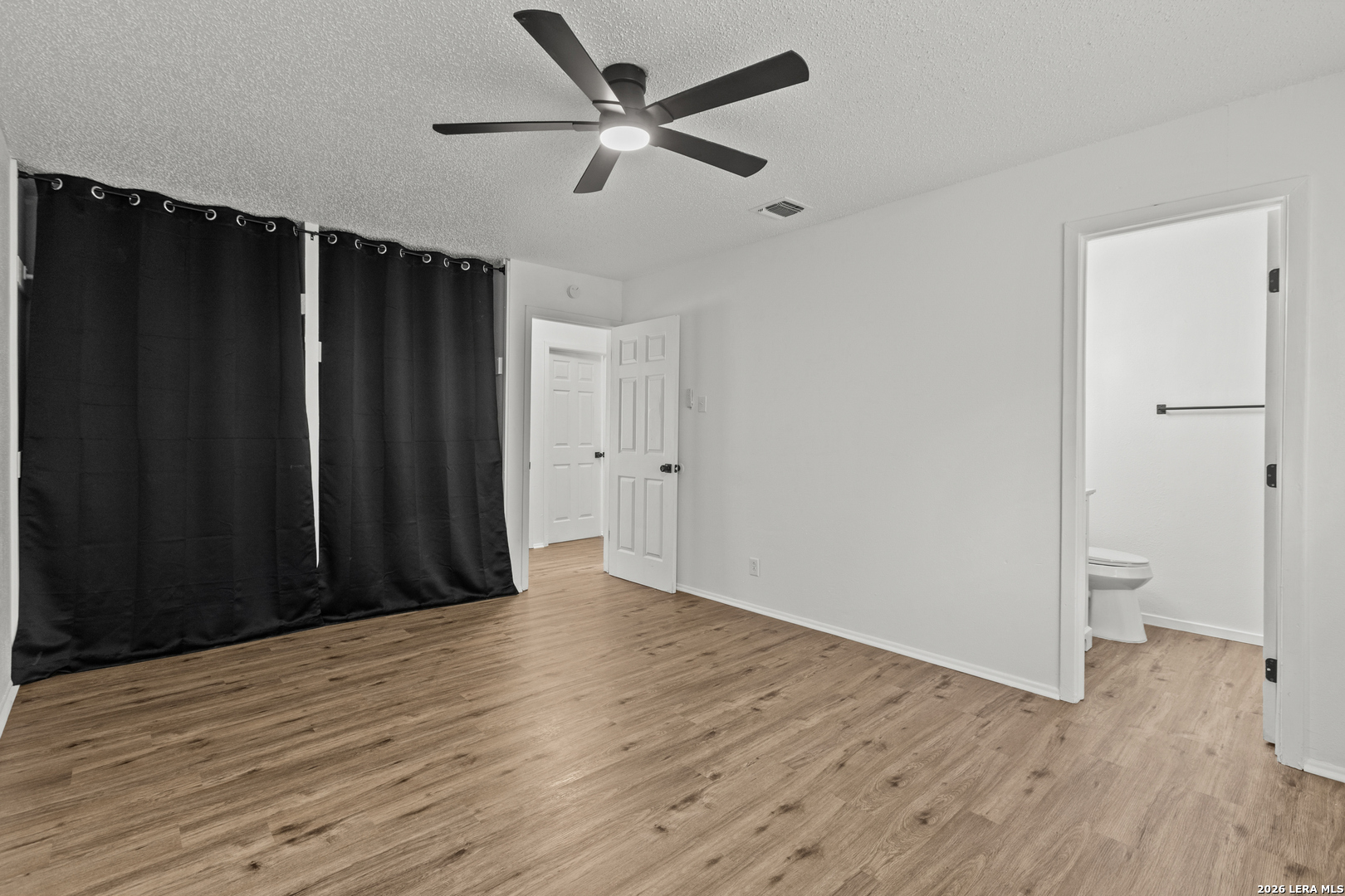 5219 Galacino Street San Antonio TX 78247