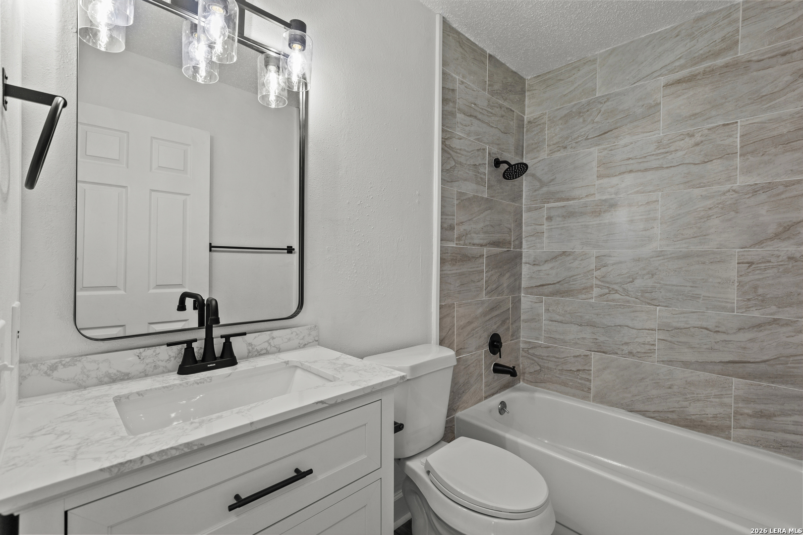5219 Galacino Street San Antonio TX 78247