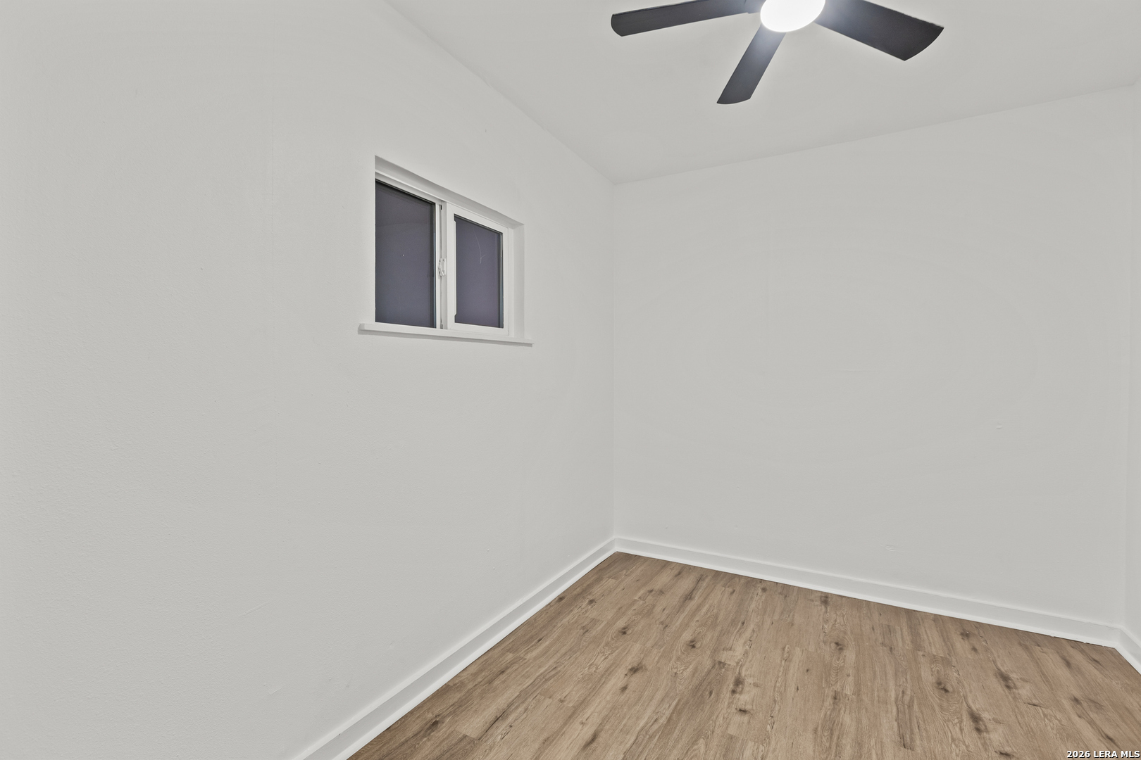 5219 Galacino Street San Antonio TX 78247