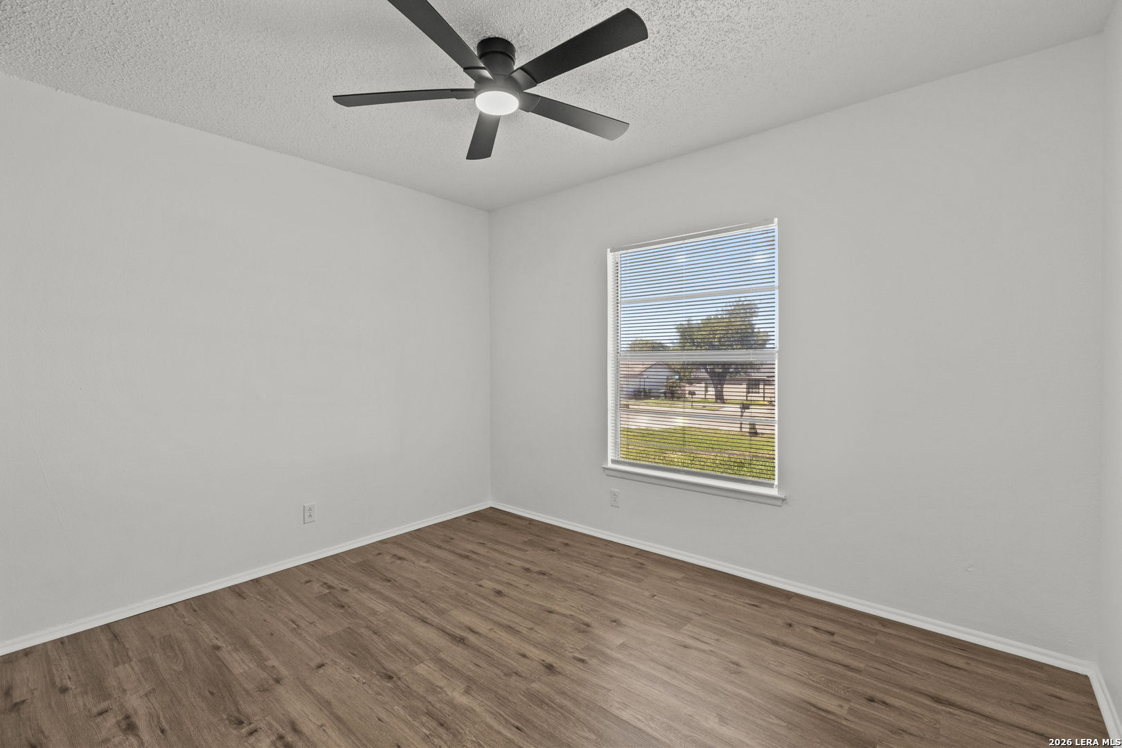 5219 Galacino Street San Antonio TX 78247