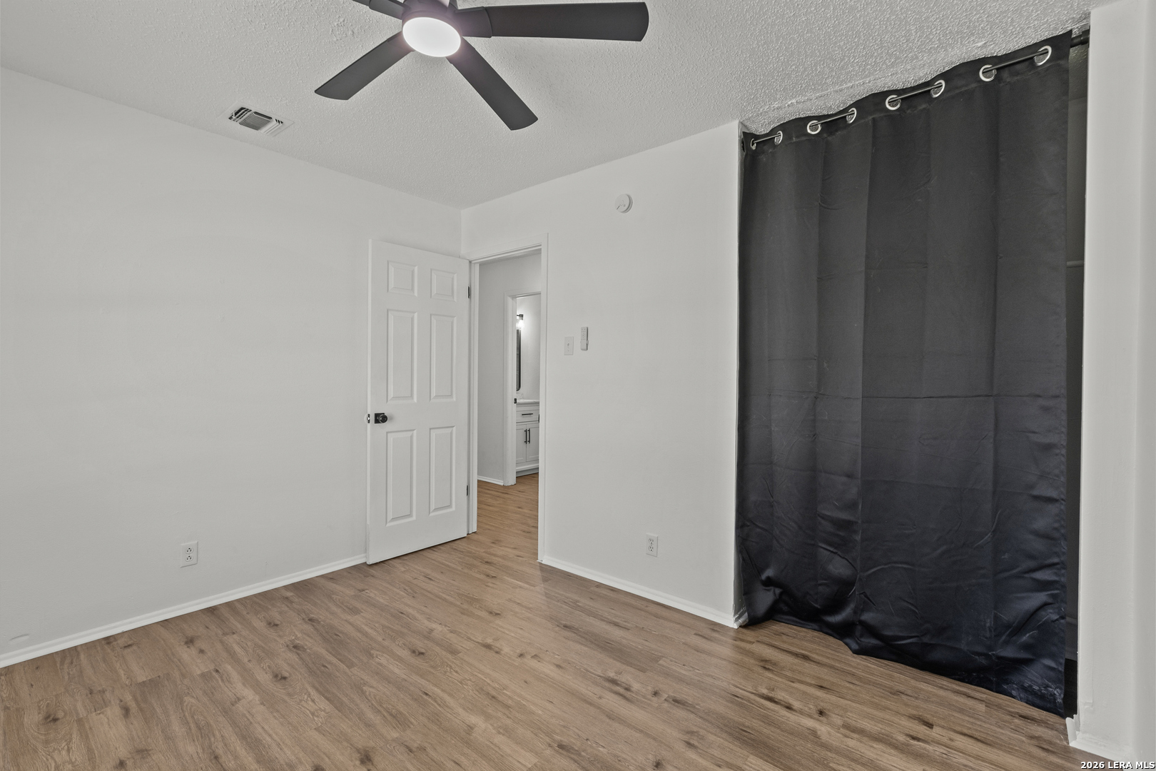 5219 Galacino Street San Antonio TX 78247