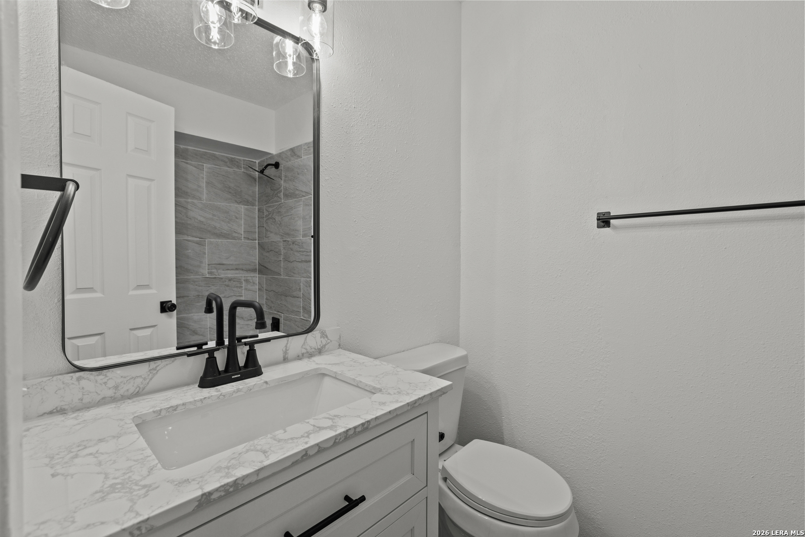 5219 Galacino Street San Antonio TX 78247