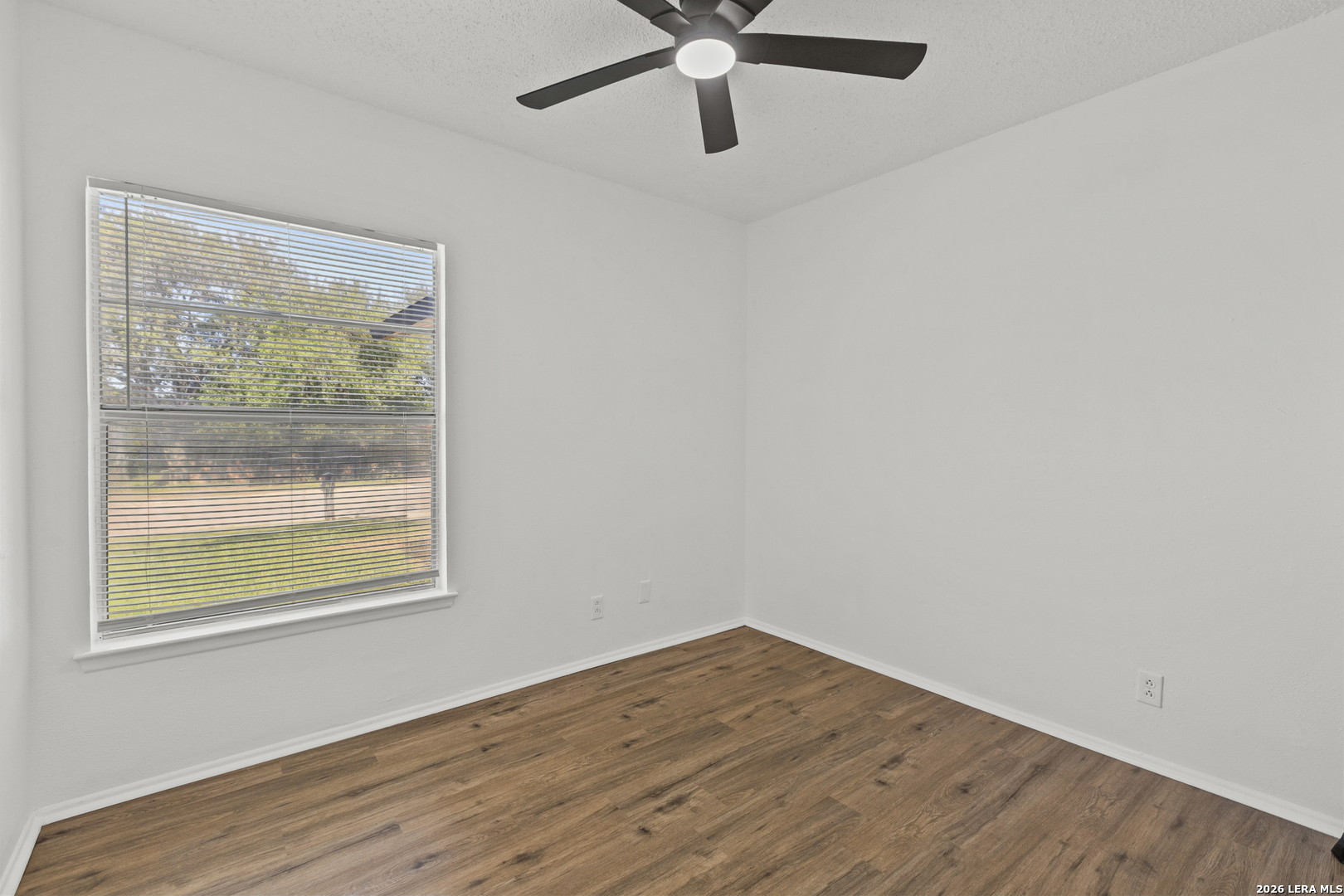 5219 Galacino Street San Antonio TX 78247