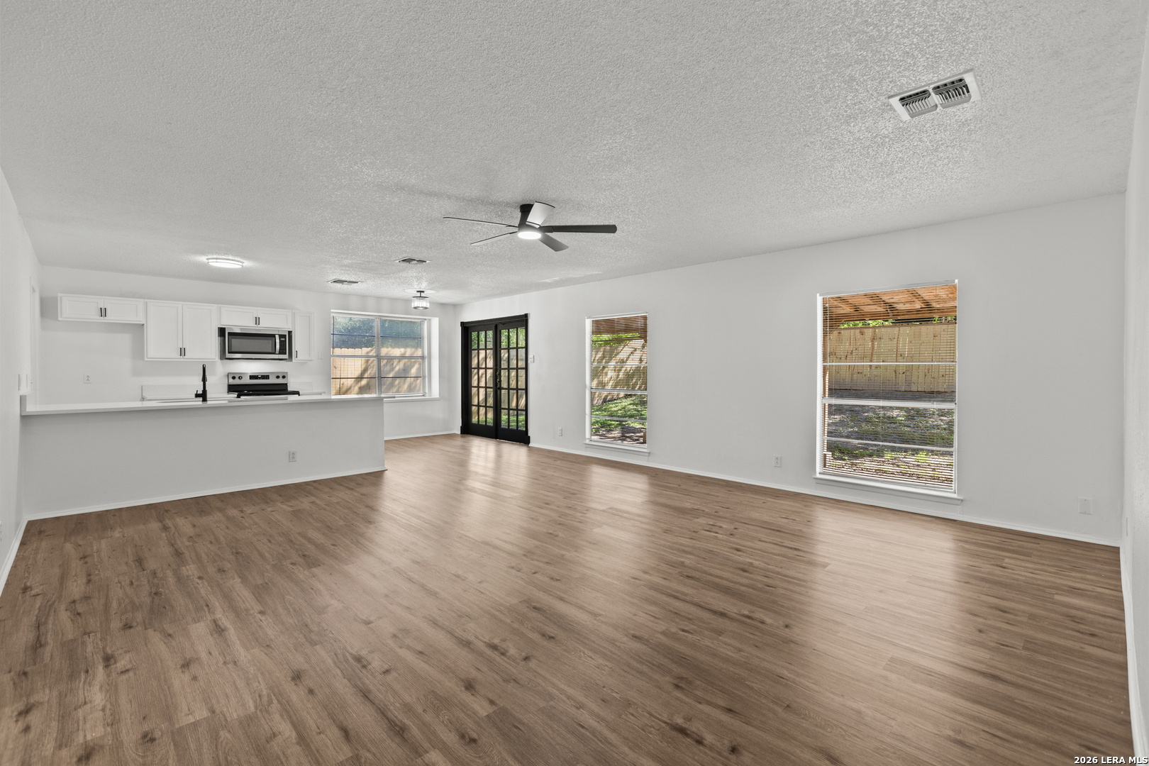5219 Galacino Street San Antonio TX 78247