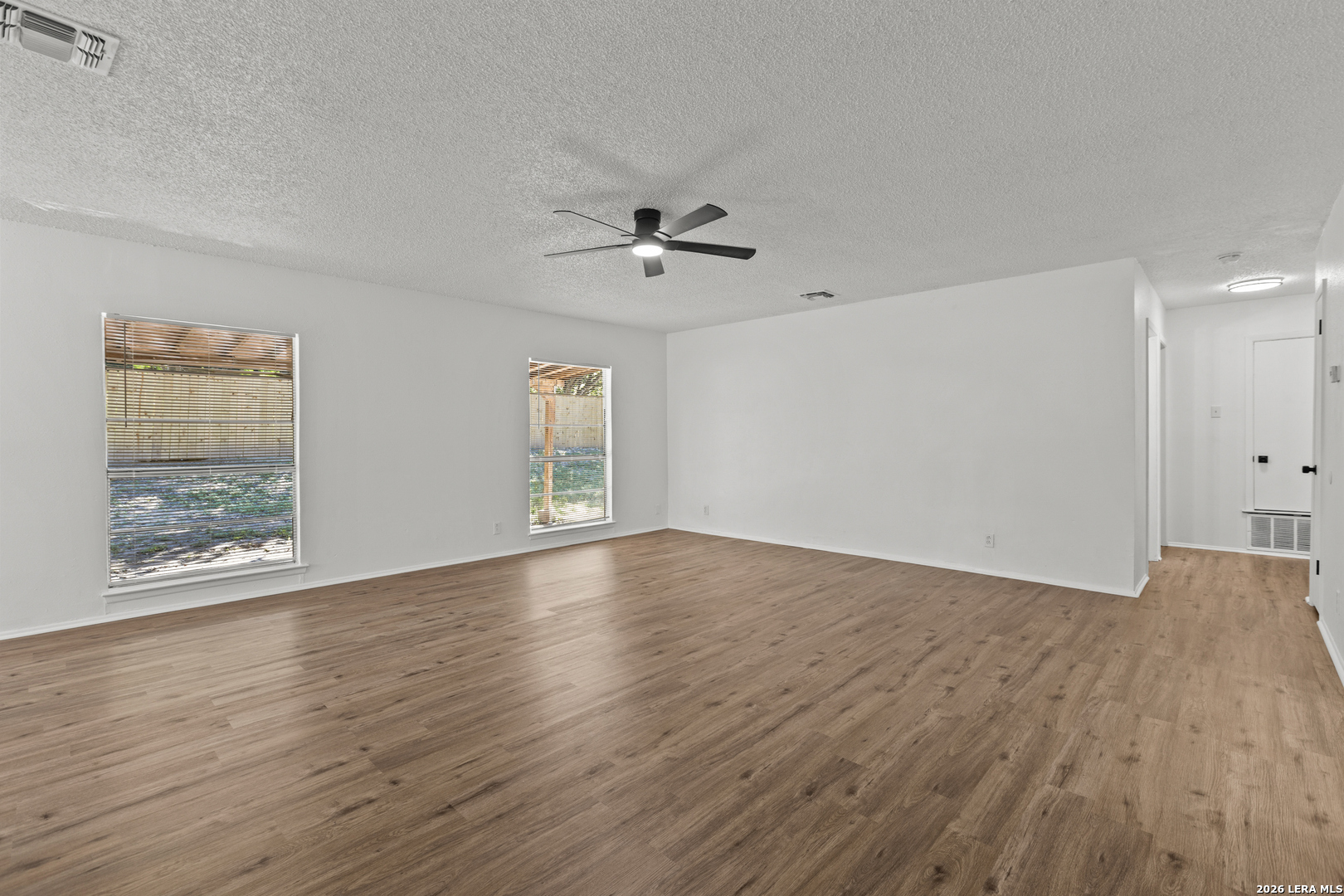 5219 Galacino Street San Antonio TX 78247