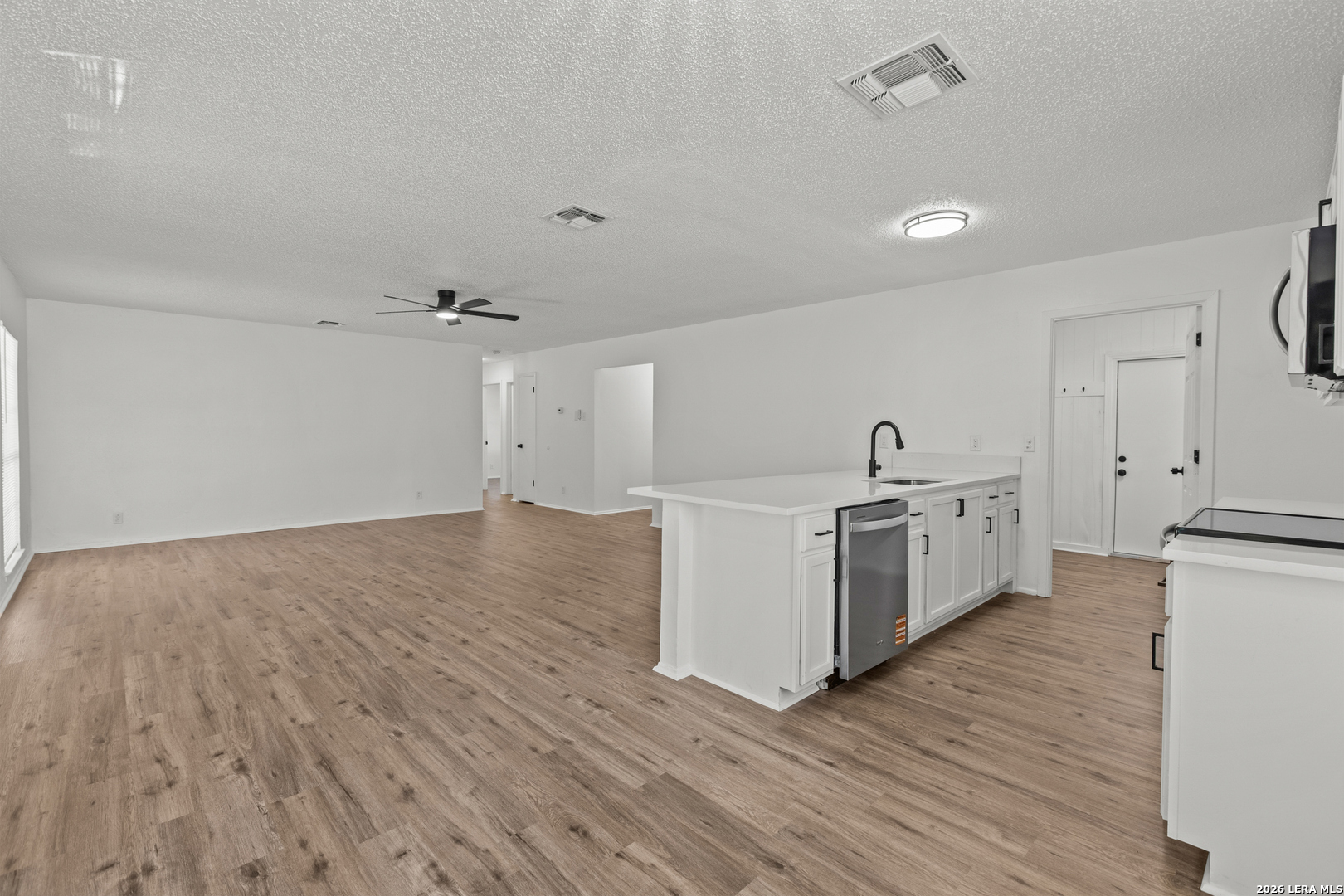5219 Galacino Street San Antonio TX 78247