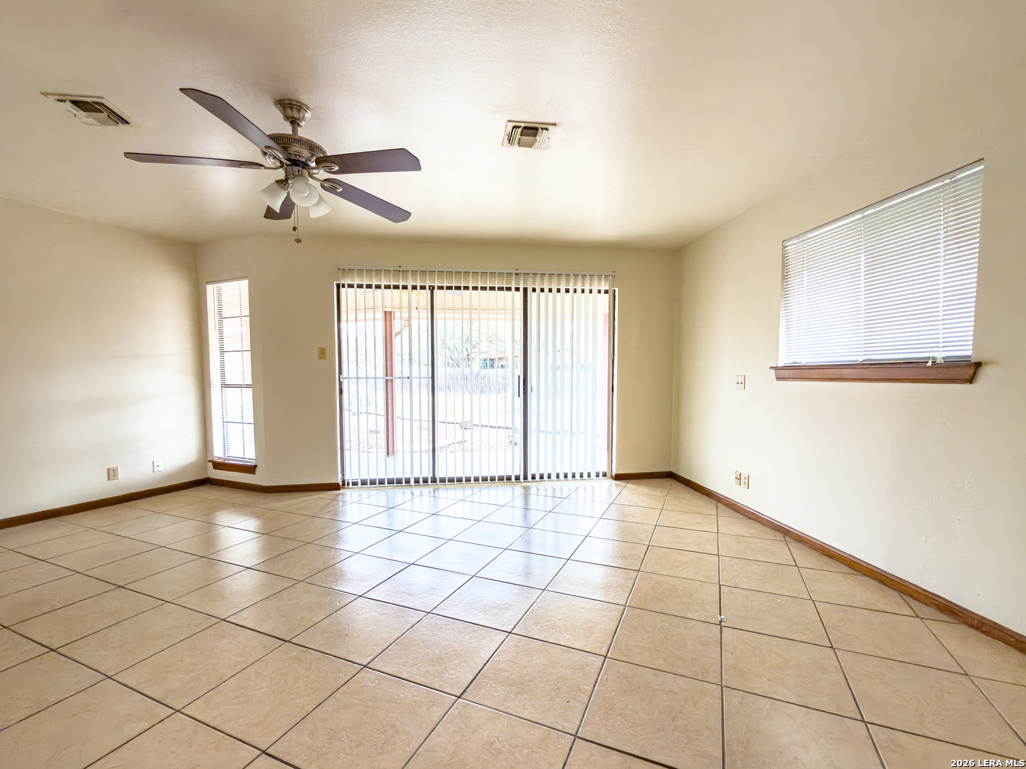 7306 Hidden Hills N San Antonio TX 78244