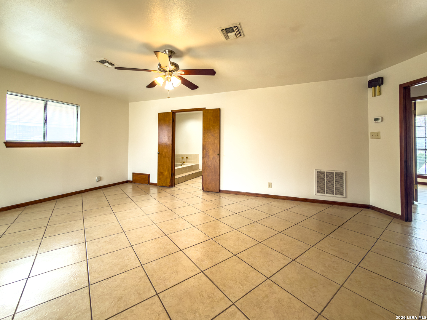 7306 Hidden Hills N San Antonio TX 78244