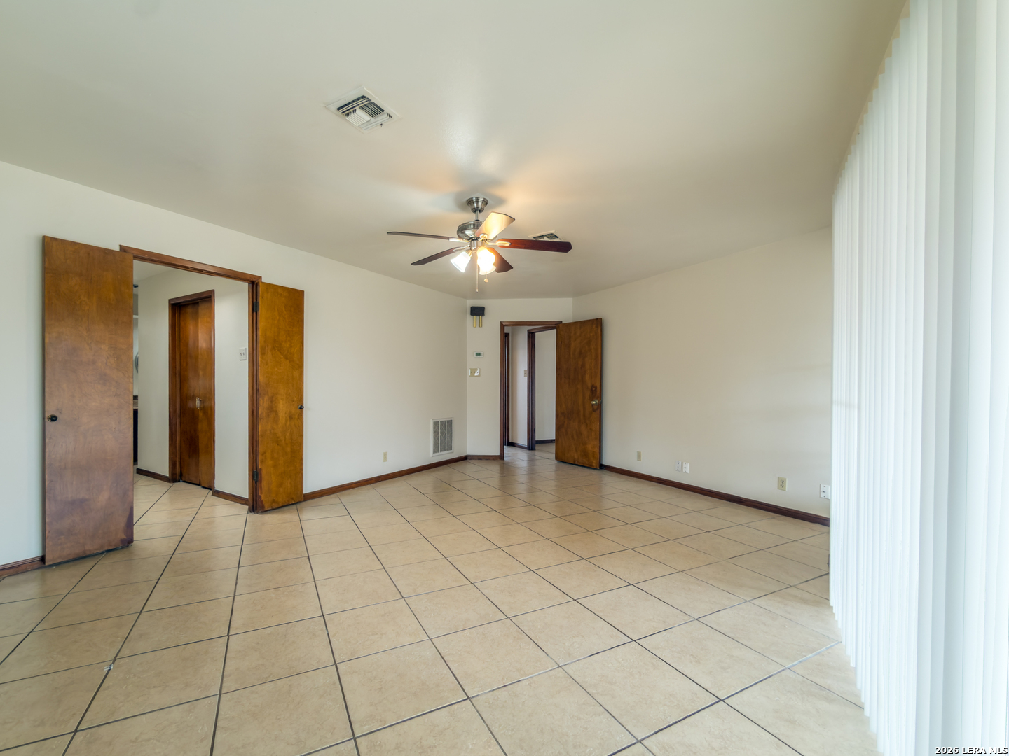 7306 Hidden Hills N San Antonio TX 78244