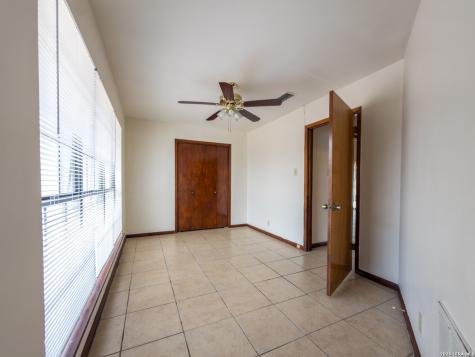 7306 Hidden Hills N San Antonio TX 78244