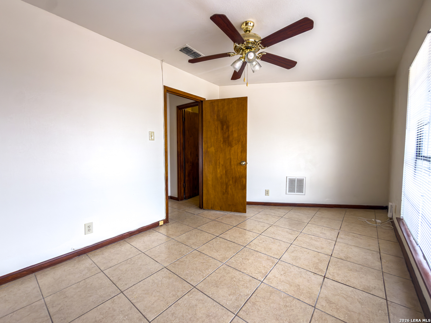 7306 Hidden Hills N San Antonio TX 78244