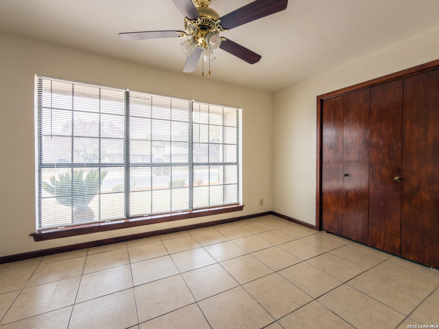 7306 Hidden Hills N San Antonio TX 78244