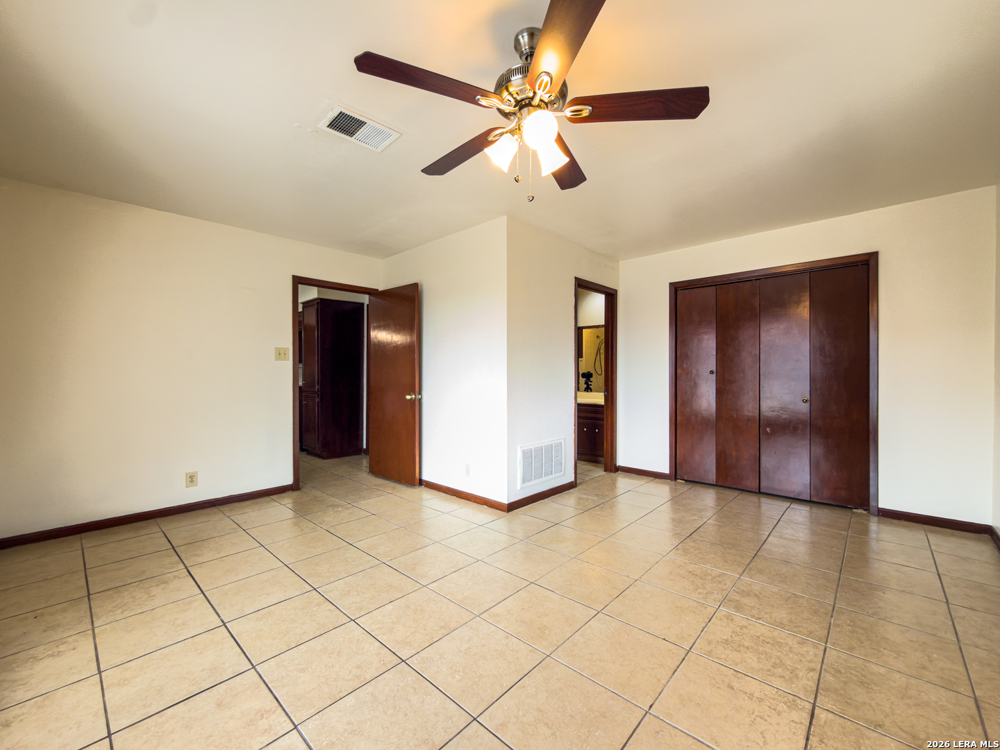 7306 Hidden Hills N San Antonio TX 78244