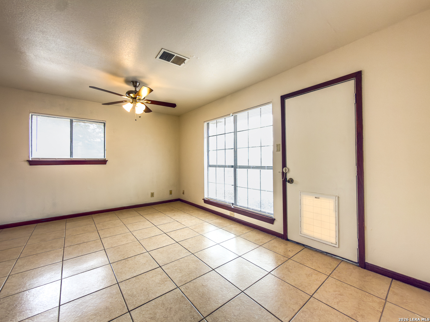 7306 Hidden Hills N San Antonio TX 78244