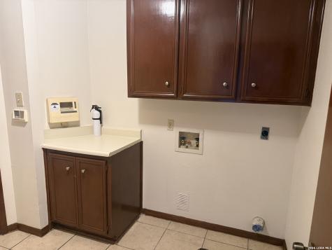 7306 Hidden Hills N San Antonio TX 78244