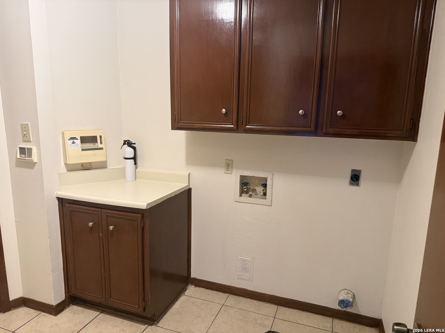 7306 Hidden Hills N San Antonio TX 78244