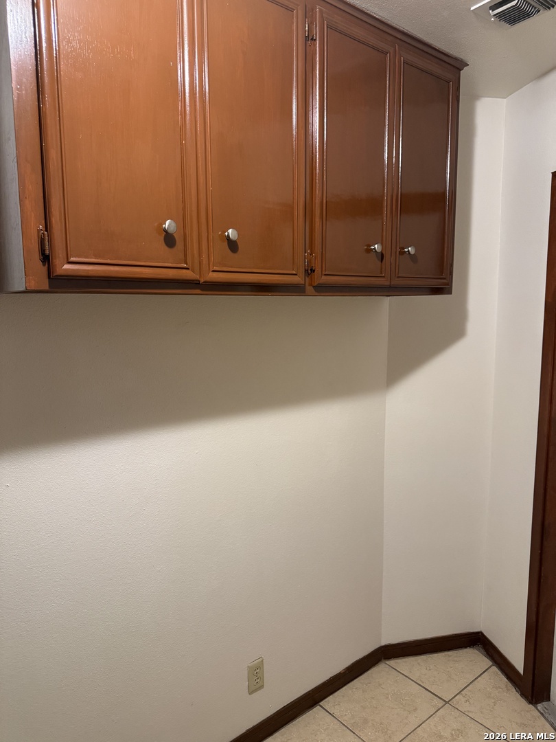 7306 Hidden Hills N San Antonio TX 78244