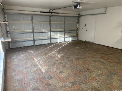7306 Hidden Hills N San Antonio TX 78244