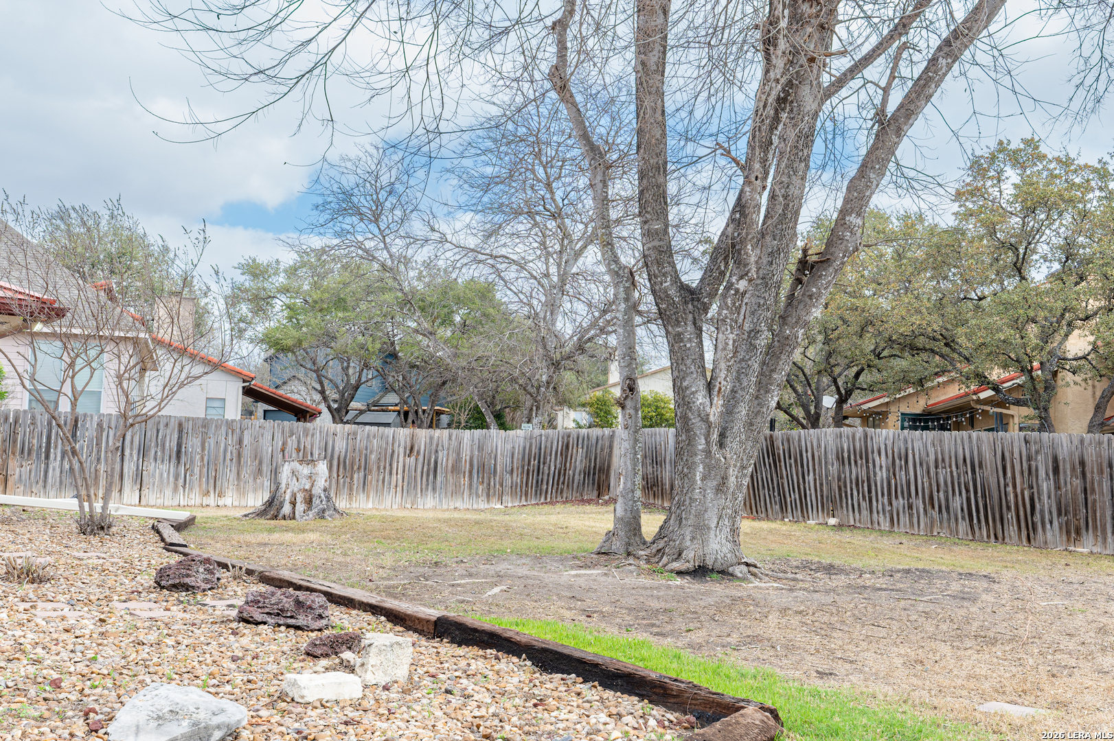 7306 Hidden Hills N San Antonio TX 78244