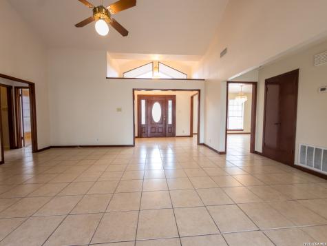 7306 Hidden Hills N San Antonio TX 78244