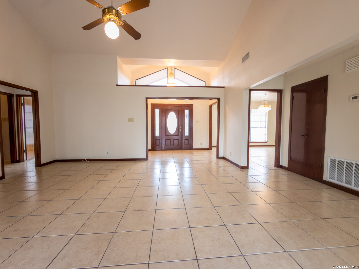 7306 Hidden Hills N San Antonio TX 78244