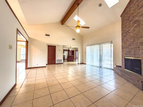 7306 Hidden Hills N San Antonio TX 78244