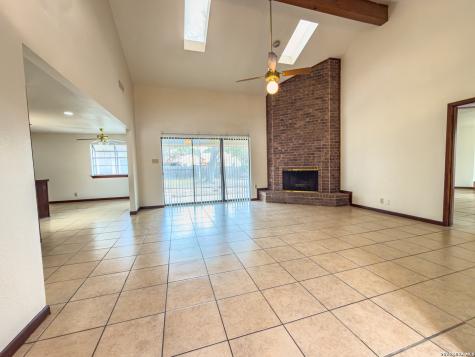 7306 Hidden Hills N San Antonio TX 78244