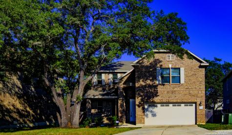 26029 Los Mirasoles Boerne TX 78015