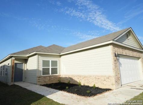 3211 Farm Oak San Antonio TX 78223