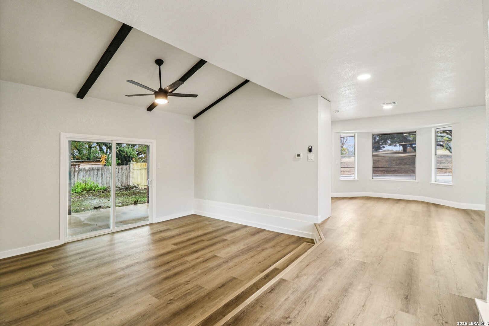 5630 Lon Chaney Drive San Antonio TX 78240