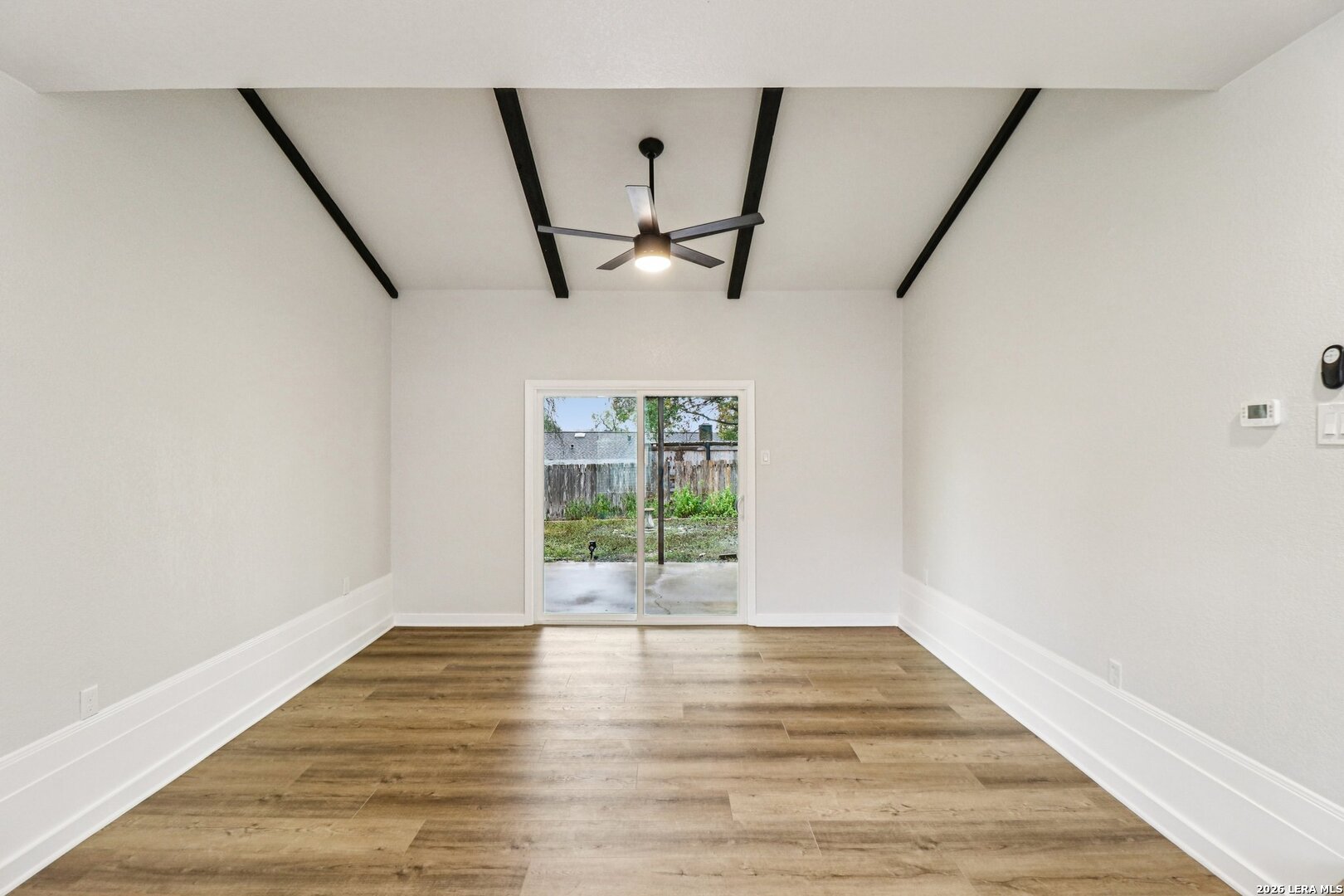5630 Lon Chaney Drive San Antonio TX 78240