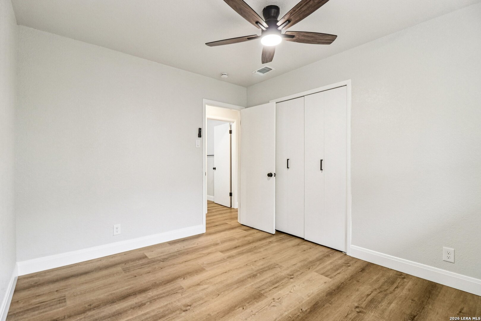 5630 Lon Chaney Drive San Antonio TX 78240