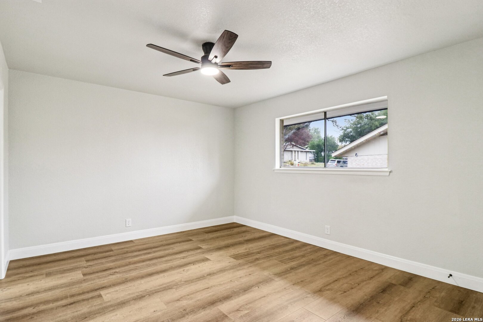 5630 Lon Chaney Drive San Antonio TX 78240