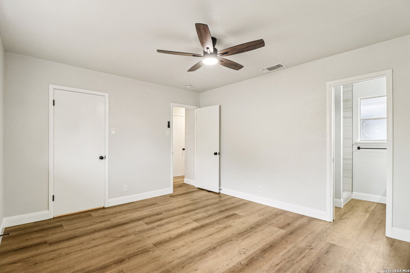 5630 Lon Chaney Drive San Antonio TX 78240