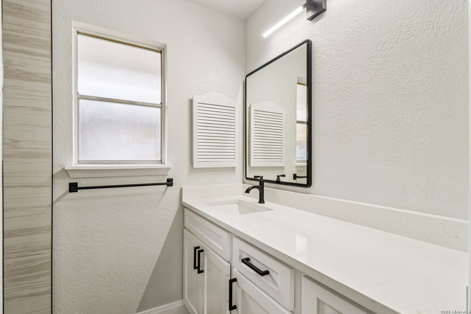 5630 Lon Chaney Drive San Antonio TX 78240