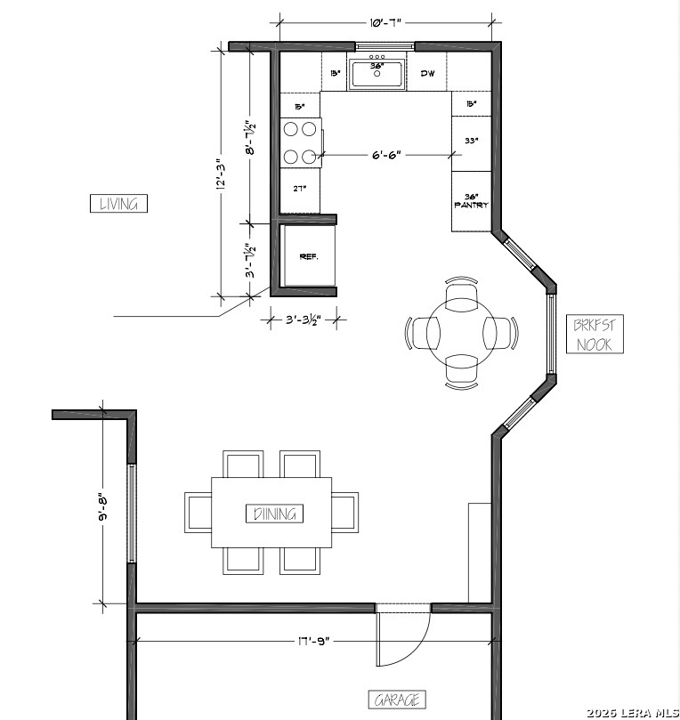 5630 Lon Chaney Drive San Antonio TX 78240