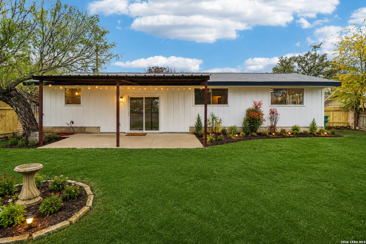 5630 Lon Chaney Drive San Antonio TX 78240