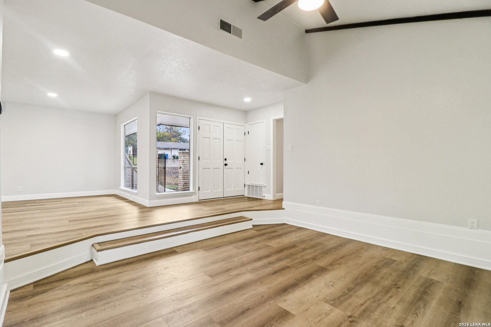5630 Lon Chaney Drive San Antonio TX 78240