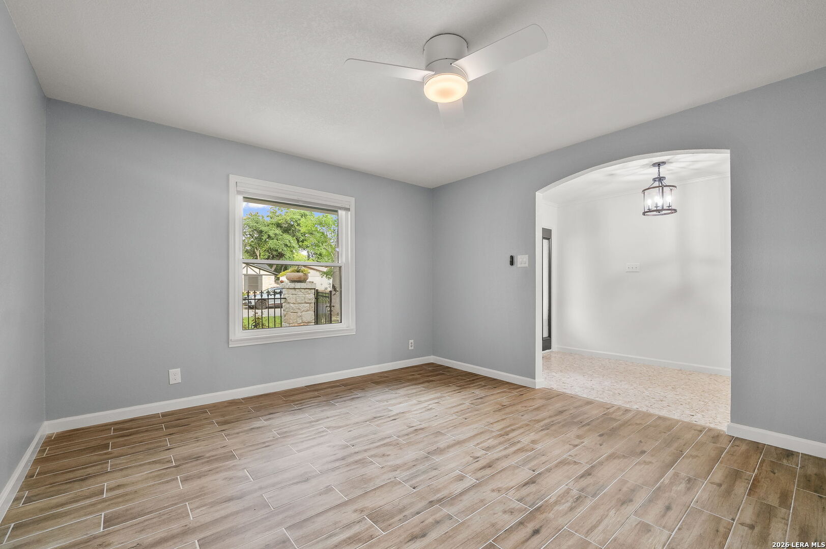 8327 Lou Gehrig Street San Antonio TX 78240