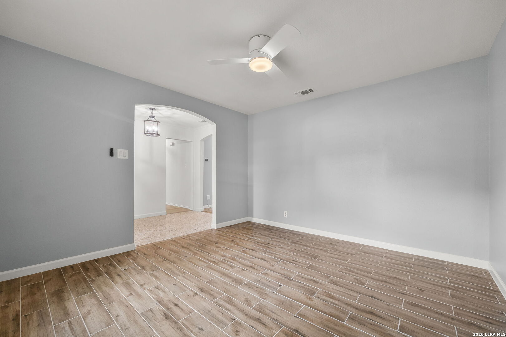 8327 Lou Gehrig Street San Antonio TX 78240