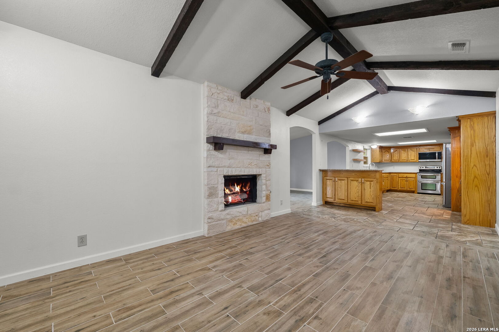 8327 Lou Gehrig Street San Antonio TX 78240