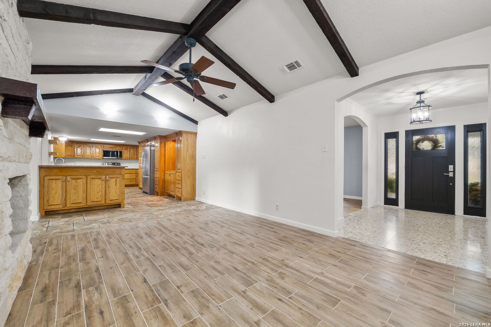 8327 Lou Gehrig Street San Antonio TX 78240