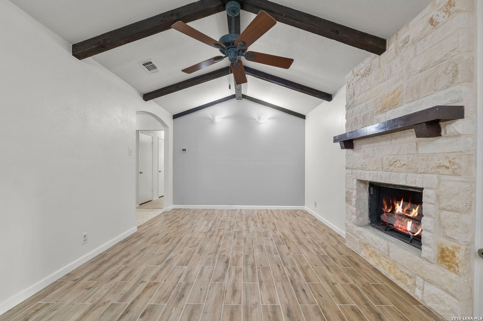 8327 Lou Gehrig Street San Antonio TX 78240