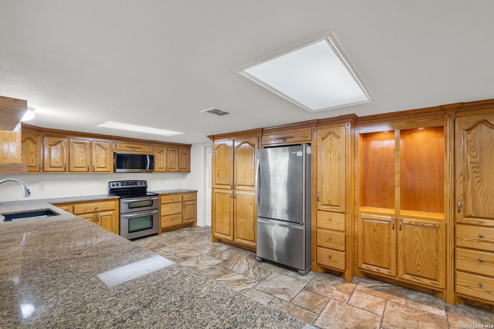 8327 Lou Gehrig Street San Antonio TX 78240