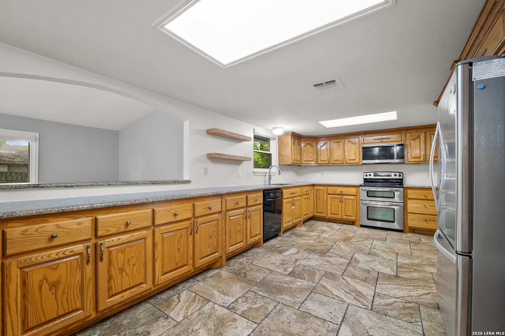 8327 Lou Gehrig Street San Antonio TX 78240