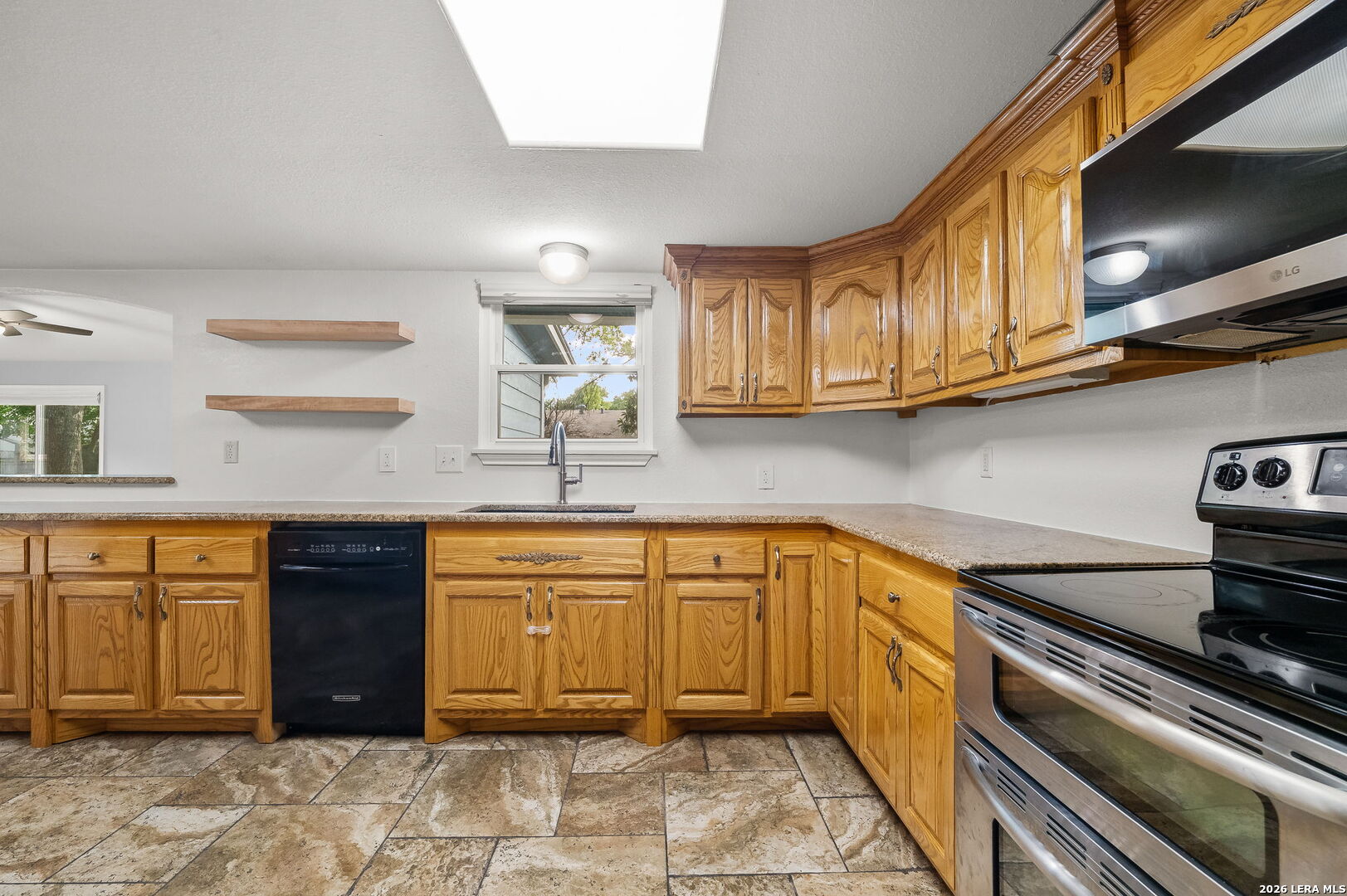 8327 Lou Gehrig Street San Antonio TX 78240