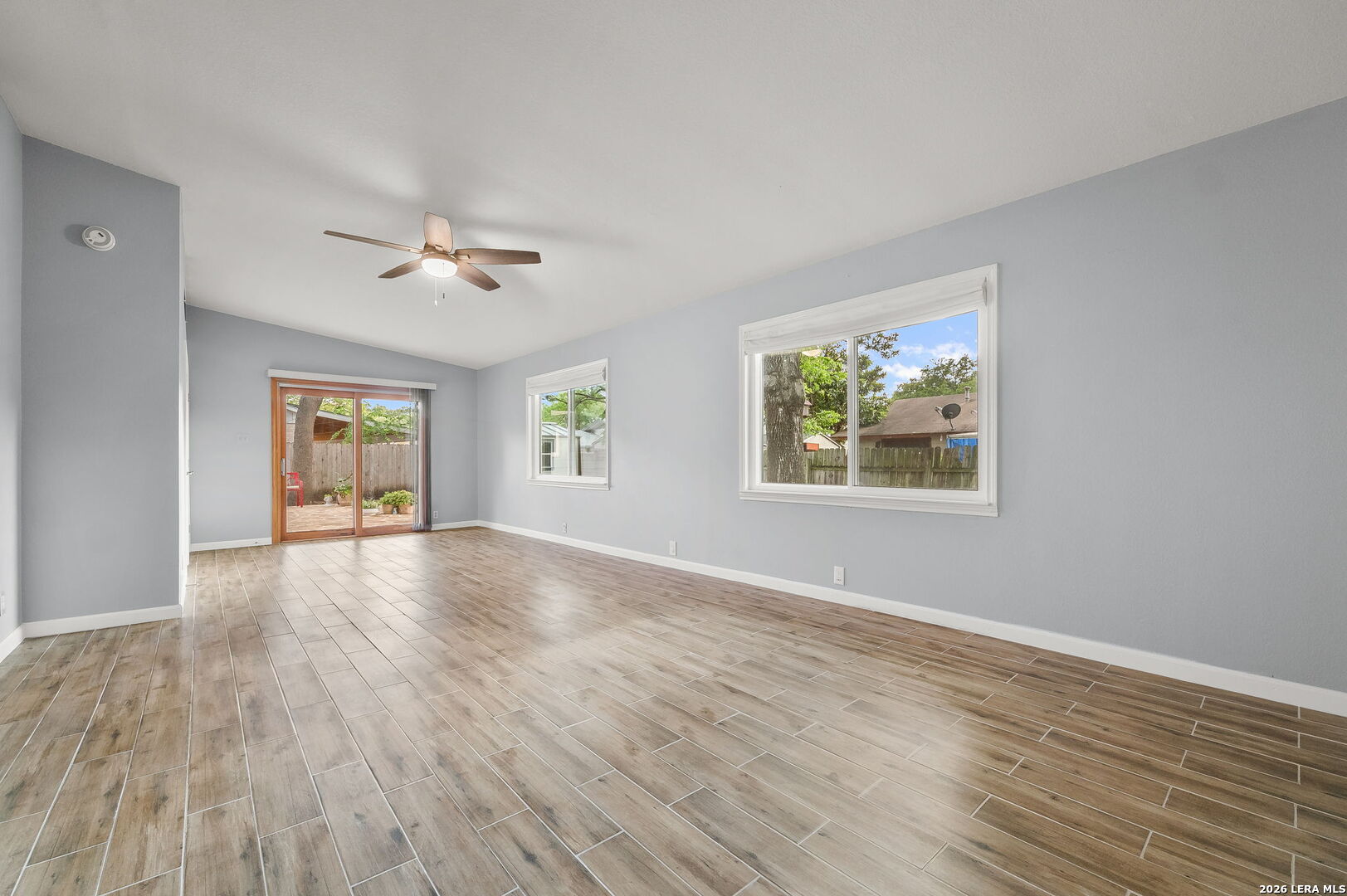 8327 Lou Gehrig Street San Antonio TX 78240
