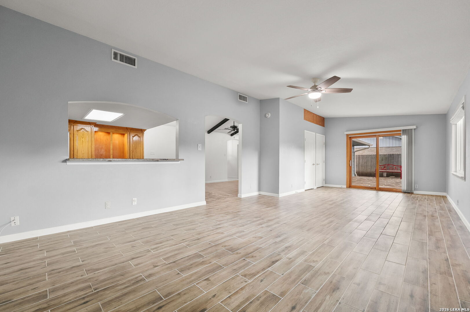 8327 Lou Gehrig Street San Antonio TX 78240