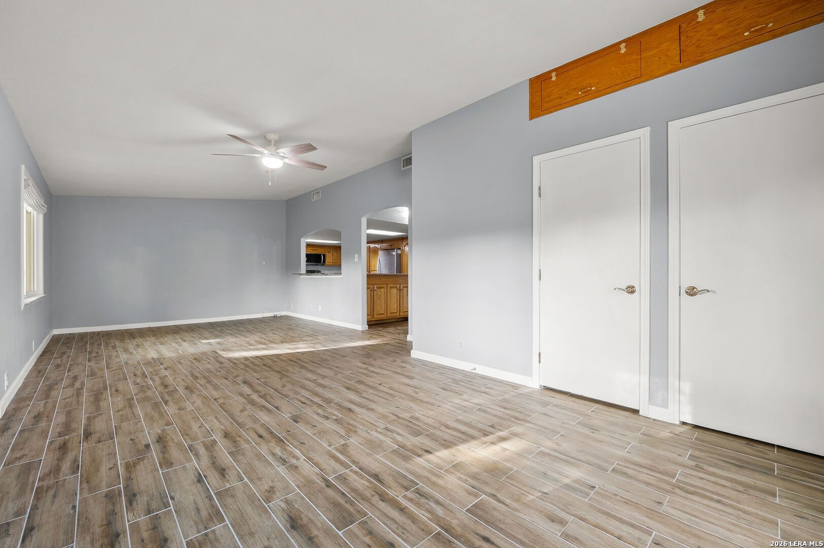 8327 Lou Gehrig Street San Antonio TX 78240